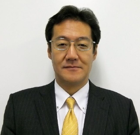 西澤 正城