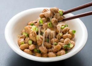 納豆の賞味期限が切れる前に！おいしさを保つ冷凍保存の正しい方法を解説