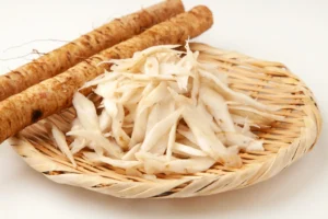 風味を逃さない！ごぼうの正しい保存方法。冷蔵・冷凍のコツを解説