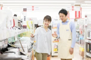 失敗しないための炊飯器の選び方のポイントを解説！