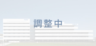 環境試験