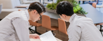 設計品質評価